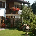 Am Römerweg Klais