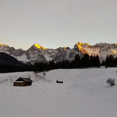 Am Romerweg