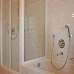 Am Roemerweg Apartman