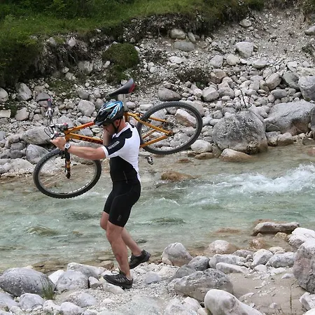 Am Roemerweg Klais