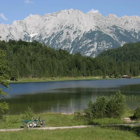 Am Roemerweg