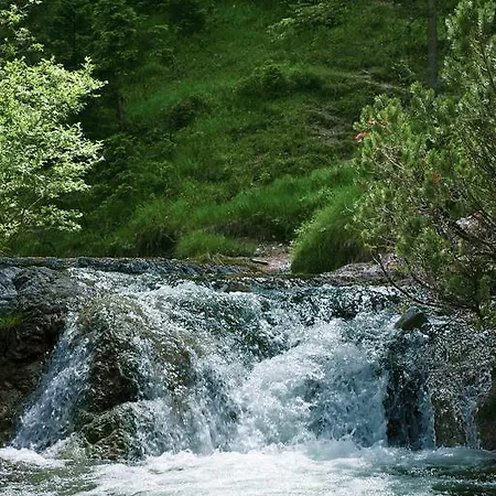 Am Roemerweg Klais