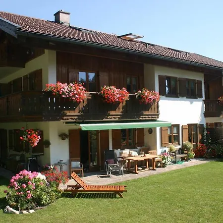 Am Roemerweg