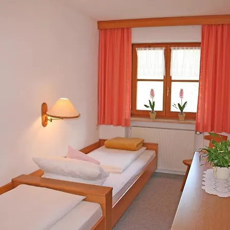 Am Roemerweg * Klais