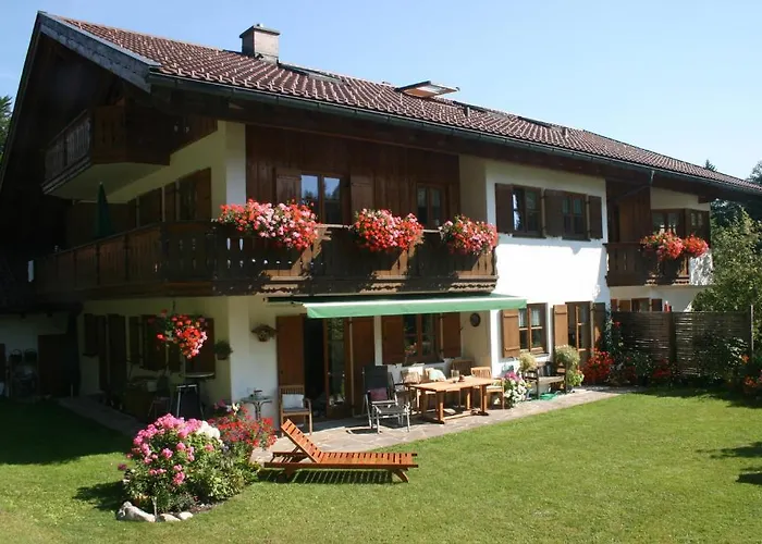 Am Roemerweg
